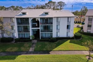 1215 S PINE RIDGE CIR #15, SANFORD, FL 32773 Sold 01/20/23