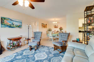 1215 S PINE RIDGE CIR #15, SANFORD, FL 32773 Sold 01/20/23