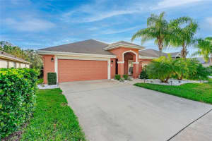1430 ARECA PALM DR, PORT ORANGE, FL 32128 Sold 01/24/23