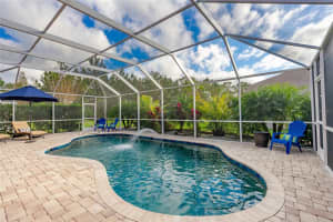 1430 ARECA PALM DR, PORT ORANGE, FL 32128 Sold 01/24/23