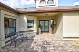 3171 Royal Birkdale Way, Port Orange, FL 32128, Sold 04/27/23