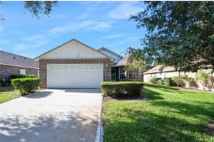 33 REFLECTIONS VILLAGE DR, ORMOND BEACH, FL 32174 Sold 12/22/23