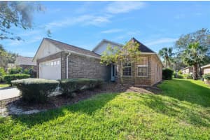 33 REFLECTIONS VILLAGE DR, ORMOND BEACH, FL 32174 Sold 12/22/23