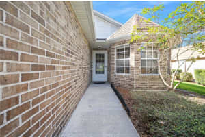 33 REFLECTIONS VILLAGE DR, ORMOND BEACH, FL 32174 Sold 12/22/23