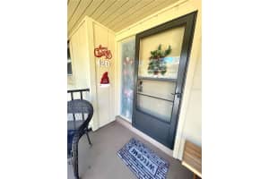 140 Orchid Woods Ct, Deltona, FL 32725, Sold 01/26/23