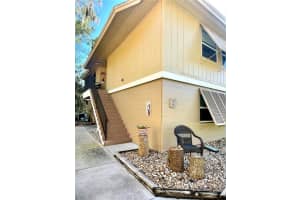 140 Orchid Woods Ct, Deltona, FL 32725, Sold 01/26/23