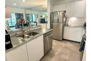 140 Orchid Woods Ct, Deltona, FL 32725, Sold 01/26/23