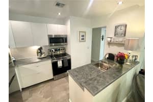 140 Orchid Woods Ct, Deltona, FL 32725, Sold 01/26/23