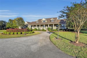 268 Treeline Ln, Ormond Beach, FL 32174, Sold 04/28/23