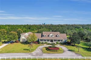 268 Treeline Ln, Ormond Beach, FL 32174, Sold 04/28/23