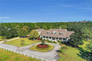 268 Treeline Ln, Ormond Beach, FL 32174, Sold 04/28/23