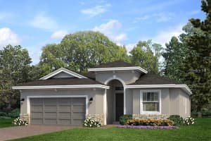 1113 VICTORIA HILLS DR S, DELAND, FL 32724 Sold 01/18/23