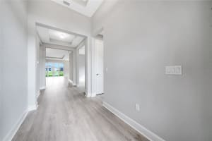 1113 VICTORIA HILLS DR S, DELAND, FL 32724 Sold 01/18/23