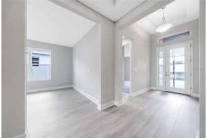 1113 VICTORIA HILLS DR S, DELAND, FL 32724 Sold 01/18/23