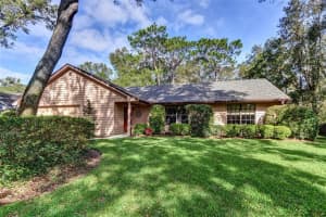 979 Torchwood Dr, DeLand, FL 32724, Sold 01/31/23