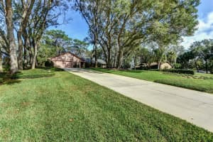979 Torchwood Dr, DeLand, FL 32724, Sold 01/31/23