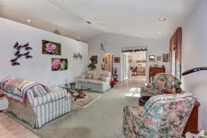 979 Torchwood Dr, DeLand, FL 32724, Sold 01/31/23