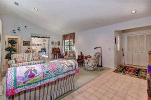 979 Torchwood Dr, DeLand, FL 32724, Sold 01/31/23