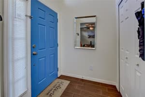 2550 DWYER LN, LAKE MARY, FL 32746 Sold 02/27/23