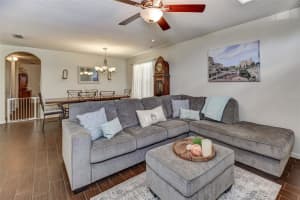 2550 DWYER LN, LAKE MARY, FL 32746 Sold 02/27/23