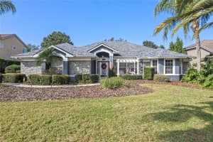 531 PINE MEADOW DRIVE, DEBARY, FL 32713 Sold 04/14/23
