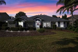 531 PINE MEADOW DRIVE, DEBARY, FL 32713 Sold 04/14/23