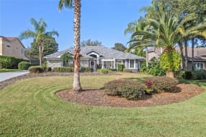 531 PINE MEADOW DRIVE, DEBARY, FL 32713 Sold 04/14/23