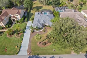 531 PINE MEADOW DRIVE, DEBARY, FL 32713 Sold 04/14/23