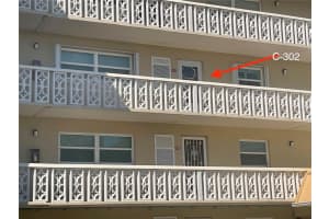 315 Causeway N, New Smyrna Beach, FL 32169, Sold 04/24/23