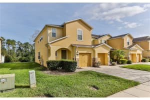621 MOUNT OLYMPUS BLVD, NEW SMYRNA BEACH, FL 32168 Sold 03/03/23