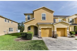 621 MOUNT OLYMPUS BLVD, NEW SMYRNA BEACH, FL 32168 Sold 03/03/23