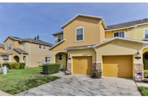 621 MOUNT OLYMPUS BLVD, NEW SMYRNA BEACH, FL 32168 Sold 03/03/23