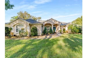 1020 MARJORIE RAWLINGS DR, DELAND, FL 32720 Sold 02/03/23