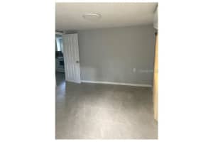 111 PALMETTO LN W, POLK CITY, FL 33868 - MLS#MFRV4927786