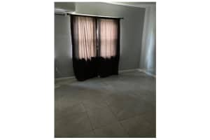 111 PALMETTO LN W, POLK CITY, FL 33868 - MLS#MFRV4927786