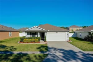 5299 Plantation Home Way, Port Orange, FL 32128, Sold 01/31/23