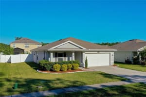 5299 Plantation Home Way, Port Orange, FL 32128, Sold 01/31/23