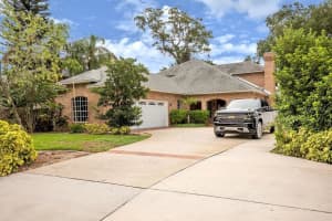 315 COQUINA AVE, ORMOND BEACH, FL 32174 Sold 04/14/23