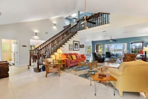 315 COQUINA AVE, ORMOND BEACH, FL 32174 Sold 04/14/23