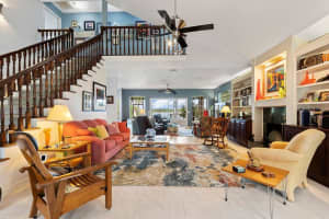 315 COQUINA AVE, ORMOND BEACH, FL 32174 Sold 04/14/23