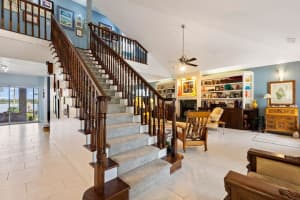 315 COQUINA AVE, ORMOND BEACH, FL 32174 Sold 04/14/23