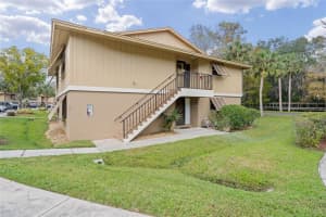 140 Orchid Woods Ct, Deltona, FL 32725, Sold 12/28/22