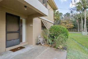 140 Orchid Woods Ct, Deltona, FL 32725, Sold 12/28/22