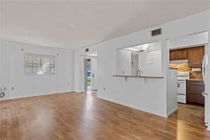 140 Orchid Woods Ct, Deltona, FL 32725, Sold 12/28/22