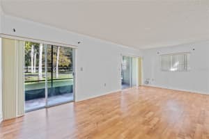 140 Orchid Woods Ct, Deltona, FL 32725, Sold 12/28/22