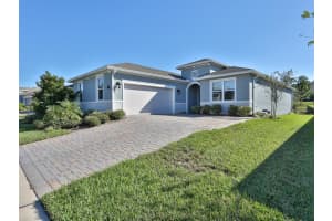 475 BRIARBROOK WAY, DELAND, FL 32724 Sold 01/17/23