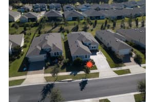 475 BRIARBROOK WAY, DELAND, FL 32724 Sold 01/17/23