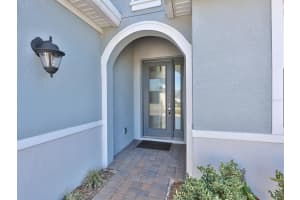 475 BRIARBROOK WAY, DELAND, FL 32724 Sold 01/17/23