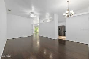 5418 FREDERICK LAKE DR, PORT ORANGE, FL 32128 Sold 01/24/23