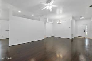 5418 FREDERICK LAKE DR, PORT ORANGE, FL 32128 Sold 01/24/23